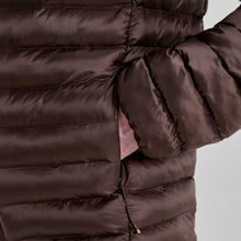 Kurtka męska POC M's Coalesce Jacket brązowy
