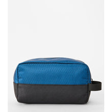 Kosmetyczka męska RIP CURL Groom Toiletry Search Ref granatowa

