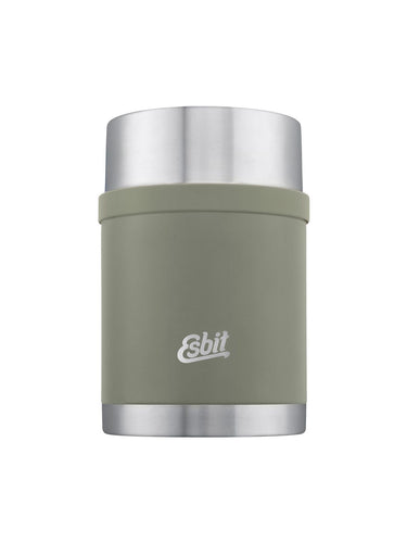 Kolor: Stone grey