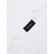 adventuresports koszulka-peak-performance-w-original-small-logo-tee-g81140040-099 detail1
