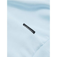 Bluza PEAK PERFORMANCE W Original Stomp Crew - Adventure Sports
