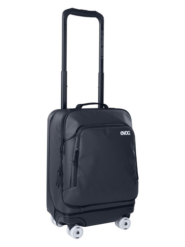 Kolor: carbon grey - black