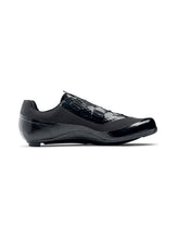 Buty rowerowe NORTHWAVE MISTRAL PLUS - czarny
