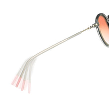 Okulary fotochromowe JULBO AROUND - szary | Reactiv cat 1-3 Glare Control - S - Adventure Sports
