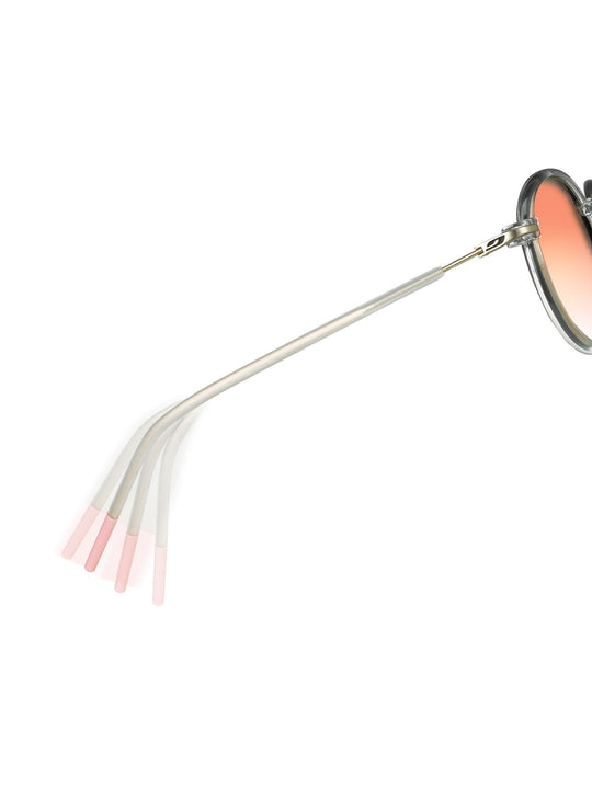 Okulary fotochromowe JULBO AROUND - szary | Reactiv cat 1-3 Glare Control - S - Adventure Sports
