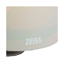 Gogle Narciarskie ROSSIGNOL MAVERICK SONAR STRATO
