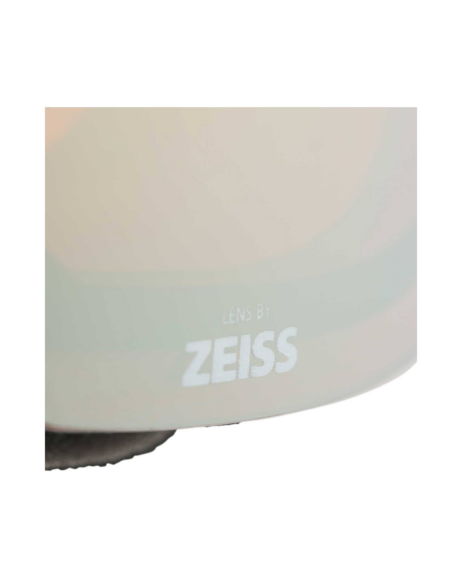 Gogle Narciarskie ROSSIGNOL MAVERICK SONAR STRATO