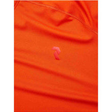 Koszulka Termiczna PEAK PERFORMANCE Spirit Crew Men czerwony
