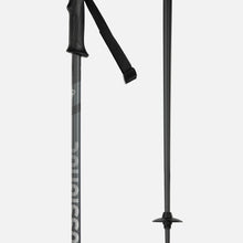 Kije narciarskie Rossignol TACTIC szary
