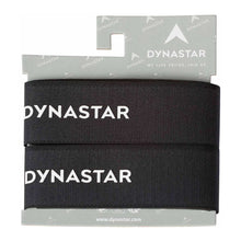 Rzepy DYNASTAR SKI STRAP
