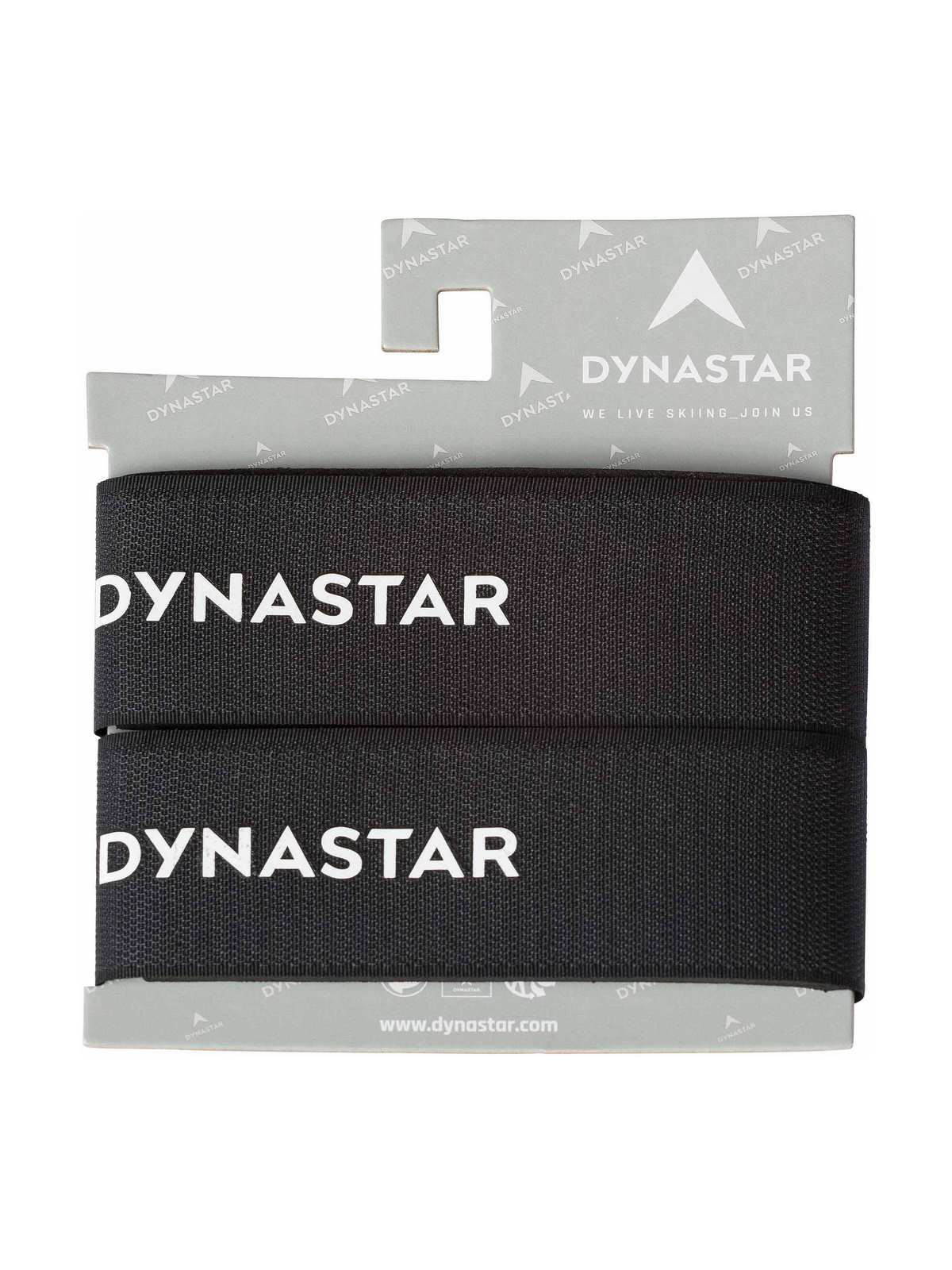 Rzepy DYNASTAR SKI STRAP