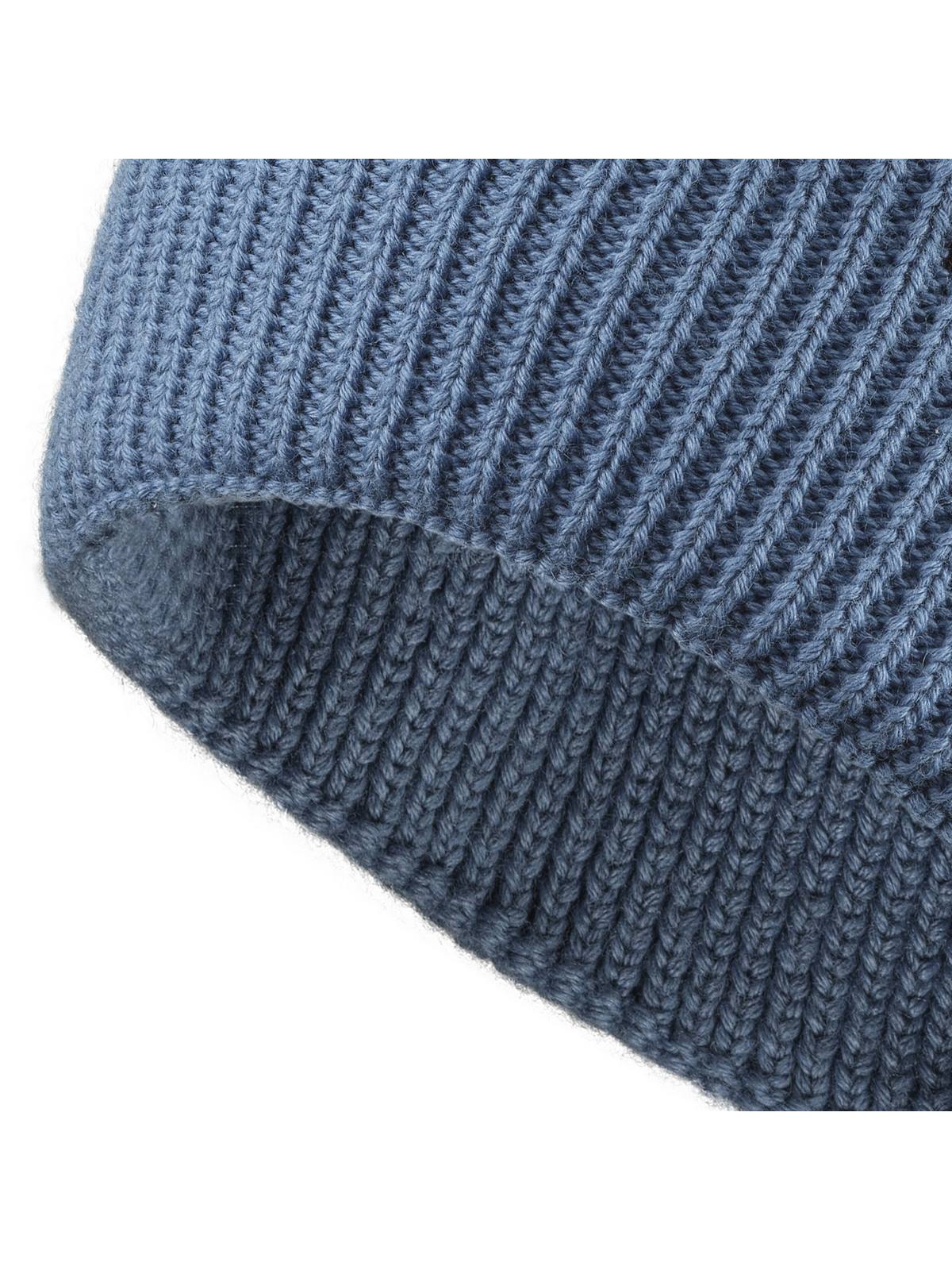 Czapka  MILLET Cosmic Beanie Niebieski