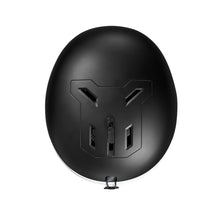 Kask narciarski JULBO Hyperion MIPS - czarno biały
