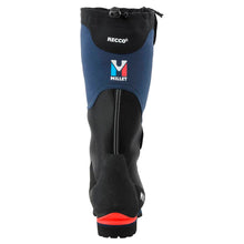 Buty MILLET Everest Summit Gtx granatowe
