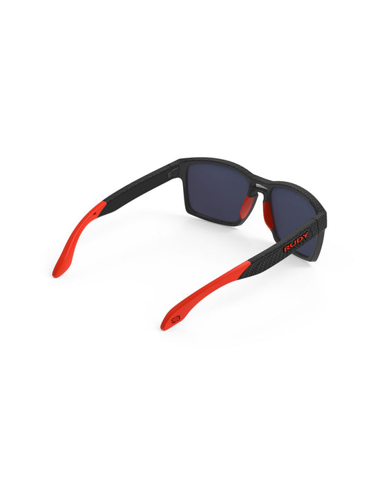 Okulary RUDY PROJECT SPINAIR 57 - TU - Adventure Sports
