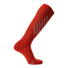 Skarpety narciarskie UYN Natyon 3.0 Socks Switzerland
