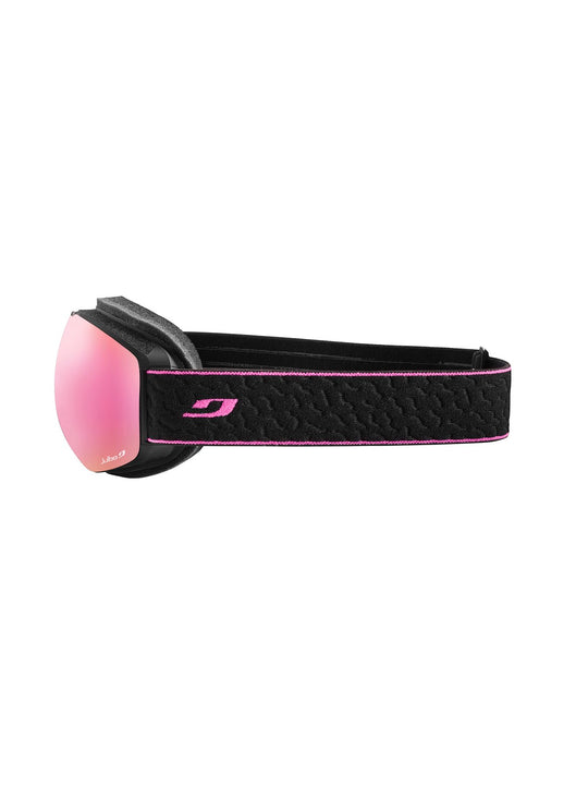Gogle narciarskie JULBO Proxima czarny Spectron 3
