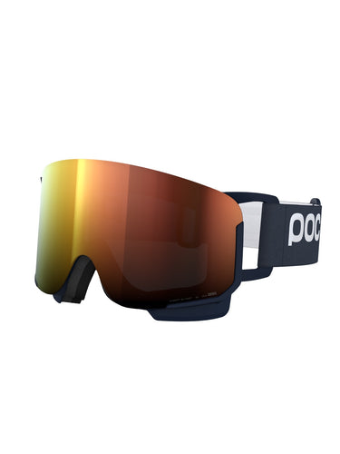 Kolor: Prismane Red/Partly Sunny Orange