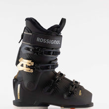 Buty narciarskie ROSSIGNOL Vizion 4B Pro Rental W GW - Gr
