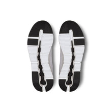 Buty męskie ON RUNNING Cloudrift biały
