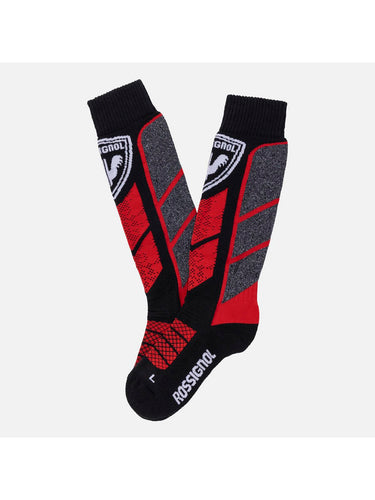 Kolor: sports red