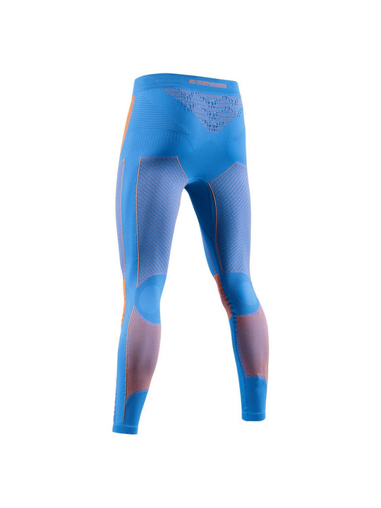 Legginsy termoaktywne X-BIONIC Energy Accumulator 4.0 Pants Men
