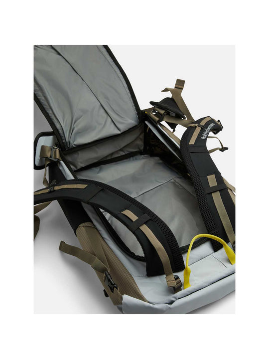 adventuresports plecak-peak-performance-hike-backpack-g80705020-g67 detail1
