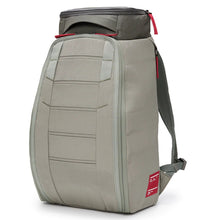 Plecak Db™ Hugger Backpack 25L Basil Green
