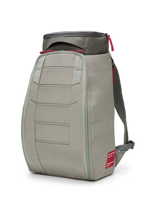 Plecak Db™ Hugger Backpack 25L Basil Green

