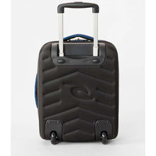 Walizka męska RIP CURL F-Light Cabin 30L Search Ref granatowa

