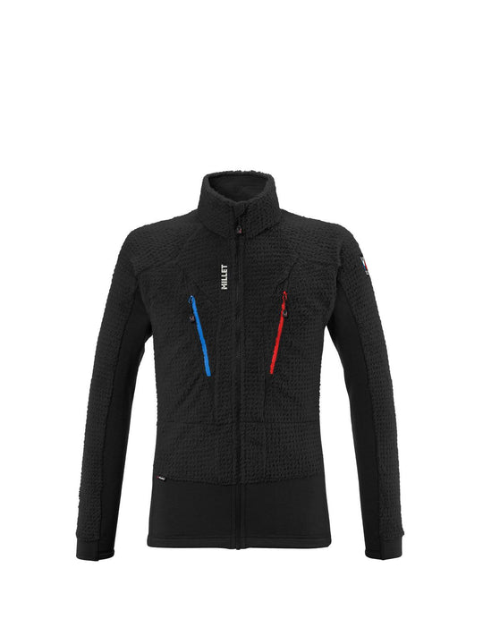 Kurtka MILLET M Trilogy Icon X Loft JKT
