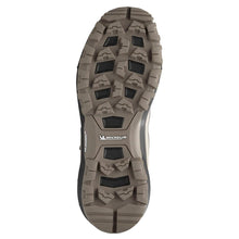 Buty damskie MILLET Wanaka Mid Gtx W beżowe
