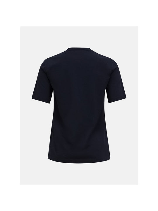 adventuresports koszulka-peak-performance-w-original-small-logo-tee-g81140010-050 tyl
