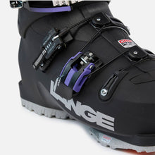 Buty narciarskie damskie LANGE Concept RTL W GW
