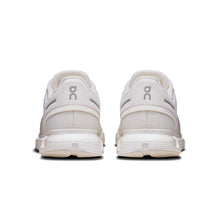 Buty damskie treningowe ON RUNNING Cloud 6 biały
