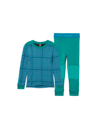 Kolor: GREEN
