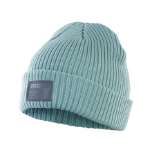 Czapka EVOC Fisherman Beanie mint
