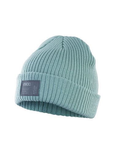 Kolor: mint