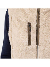 Kamizelka Rossignol W Cieloalto Fleece Vest
