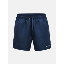 Szorty PEAK PERFORMANCE M Swim Shorts niebieski - Adventure Sports
