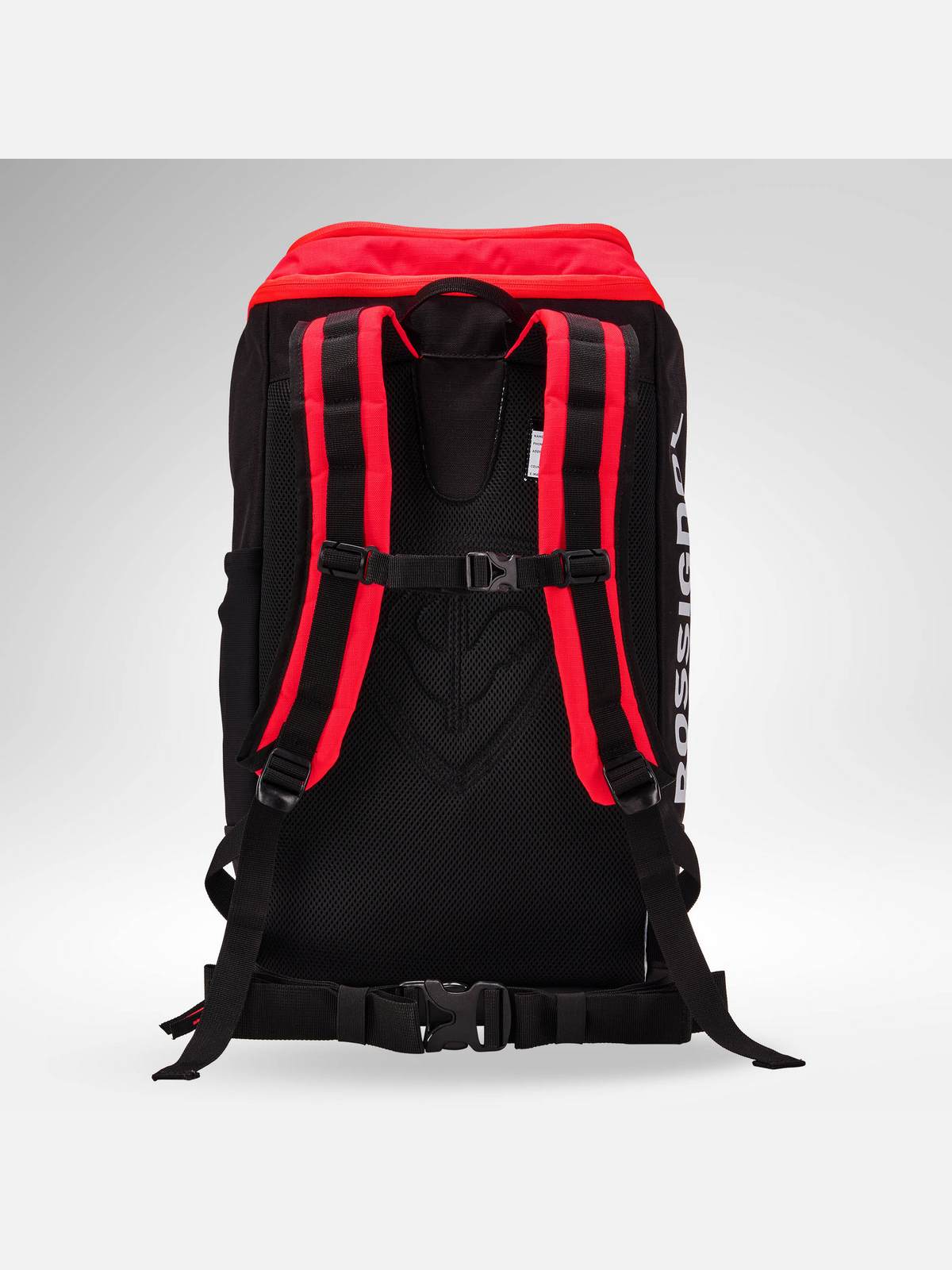 Plecka narciarski ROSSIGNOL Hero Compact Boot Pack