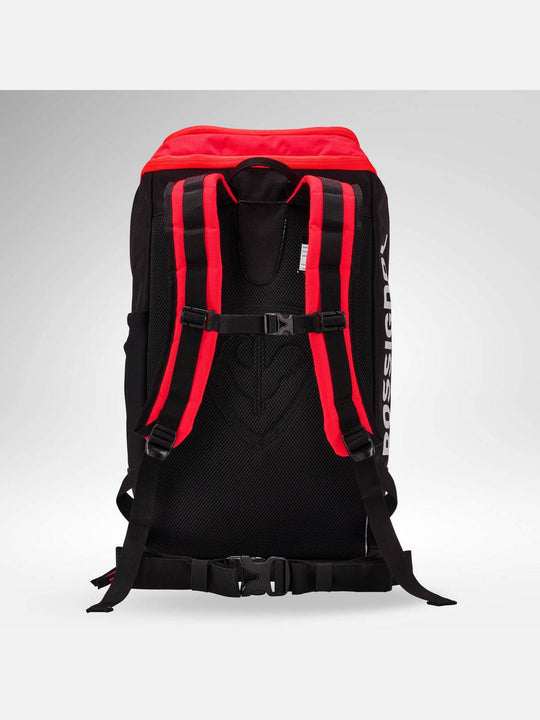 Plecka narciarski ROSSIGNOL Hero Compact Boot Pack
