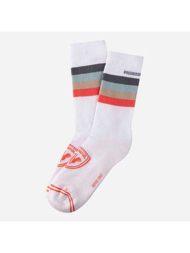 Kolor: WHITE