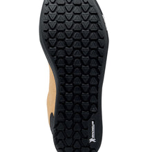 Buty rowerowe NORTHWAVE Tailwhip - czarny/miodowy - Adventure Sports
