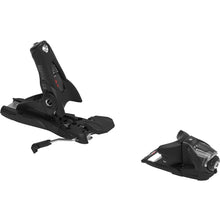 Narty ROSSIGNOL ESSENTIAL Open + wiązania Look SPX 13 GW B80
