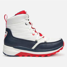 Buty męskie ROSSIGNOL Rossi Podium Bbr 2.0
