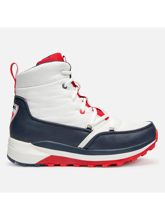 Buty męskie ROSSIGNOL Rossi Podium Bbr 2.0
