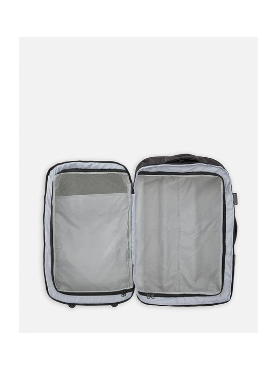 Torba RIP CURL F-Light Global 100L czarna
