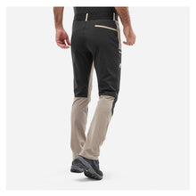 Spodnie męskie MILLET Onega Stretch Pant M beżowe
