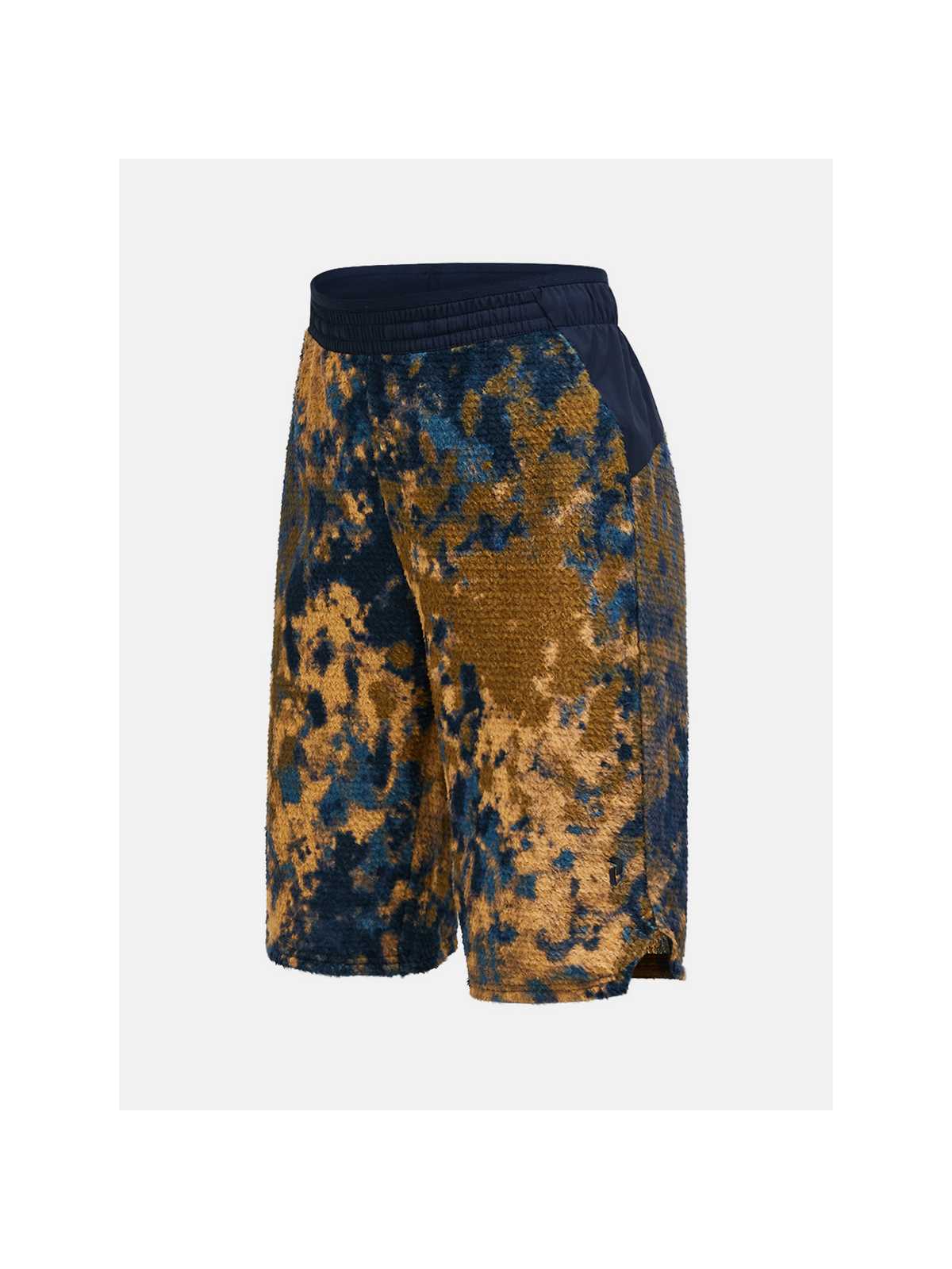 Szorty PEAK PERFORMANCE W Freelight Alpha Shorts Multicolor